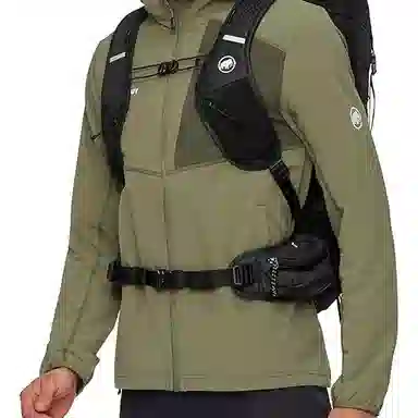 MAMMUT Ducan 26L
