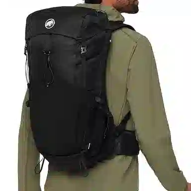 MAMMUT Ducan 26L