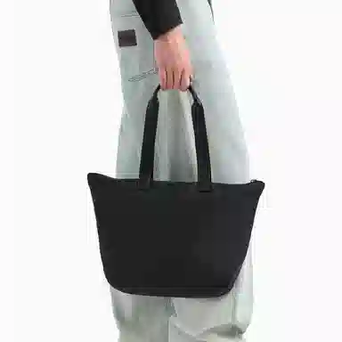 EMPORIO ARMANI Tote