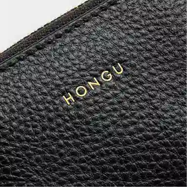 HONGU