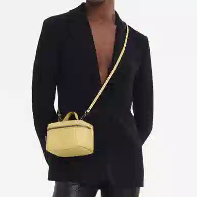 LONGCHAMP Le Pliage Xtra