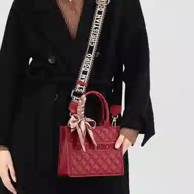 Cinvai&Krose Bordeaux Black