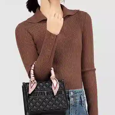 Cinvai&Krose Bordeaux Black