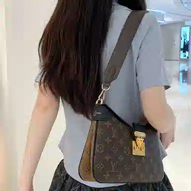 LV twinny