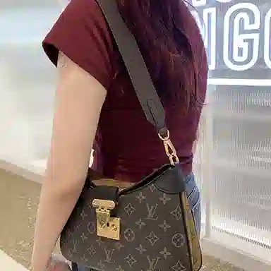 LV twinny