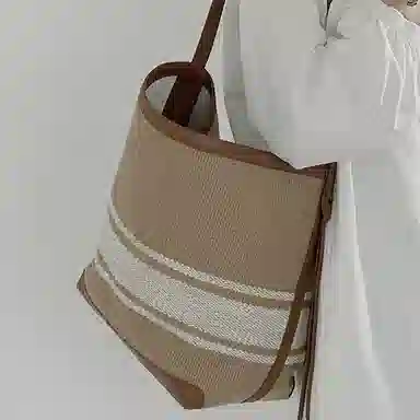 JPJ Tote