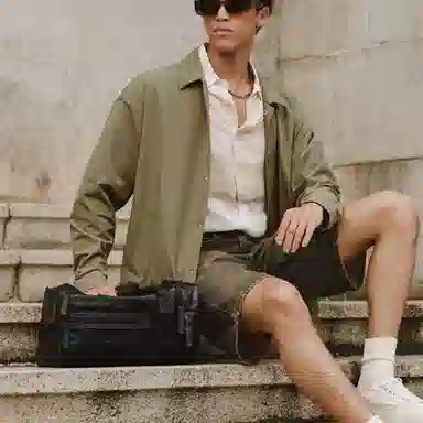 PIERRE CARDIN