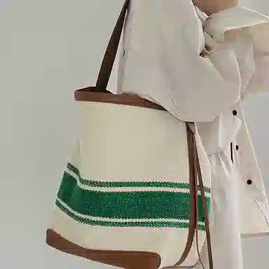 JPJ Tote
