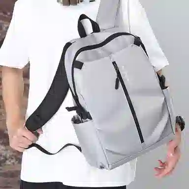 NIGEER