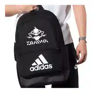 adidas Logo