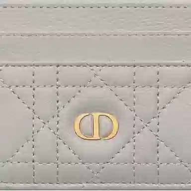 DIOR Caro Freesia