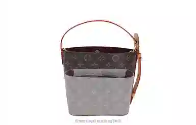 LVLOUIS VUITTON ALL IN BB