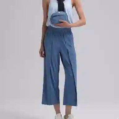 lululemon City Essentials 2L