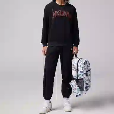 Jordan Backpack
