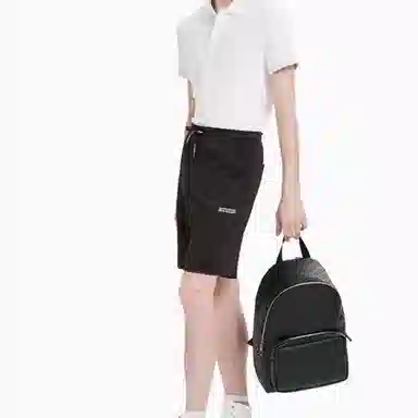 Calvin Klein Backpack
