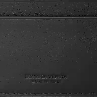 Bottega Veneta Wallet
