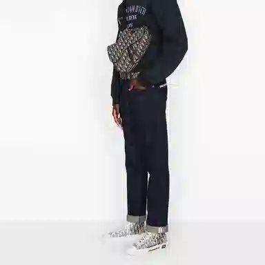 DIOR Oblique