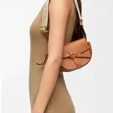 LOEWE Gate Dual