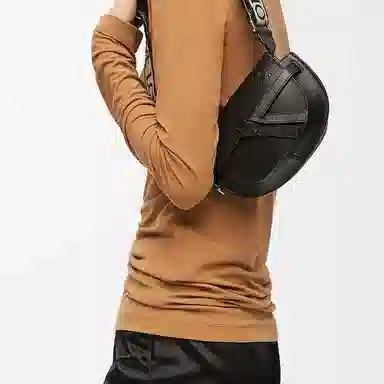 LOEWE Gate Dual Anagram