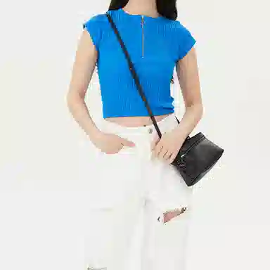 LONGCHAMP Le Pliage Xtra 16
