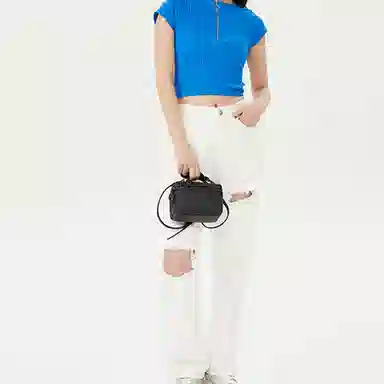 LONGCHAMP Le Pliage Xtra 16
