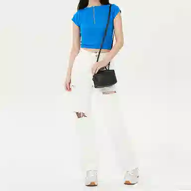 LONGCHAMP Le Pliage Xtra 16