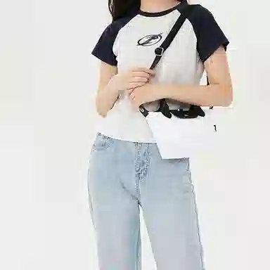 Longchamp Le Pliage Energy 17