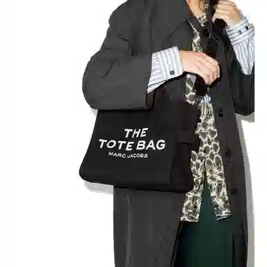 MARC JACOBS Tote