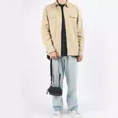 Supreme 2020 Logo3M