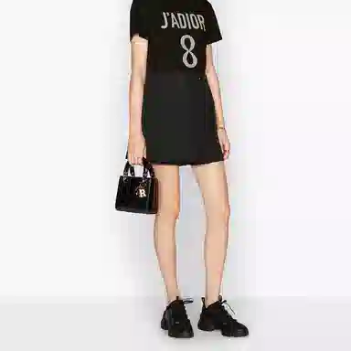 DIOR Lady Dior
