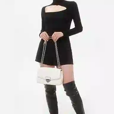 MICHAEL KORS MK Soho