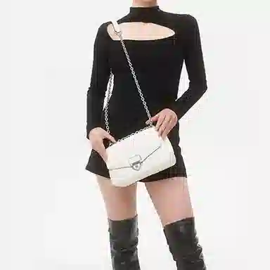 MICHAEL KORS MK Soho