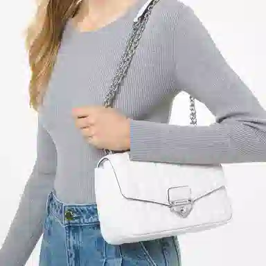 MICHAEL KORS MK Soho