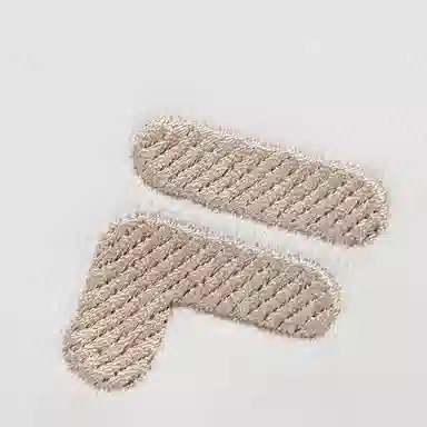 FILA FUSION FILA FUSION X WORKWEARPolo