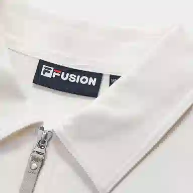 FILA FUSION FILA FUSION X WORKWEARPolo
