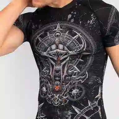 VENUM Gladiator 5.0 T