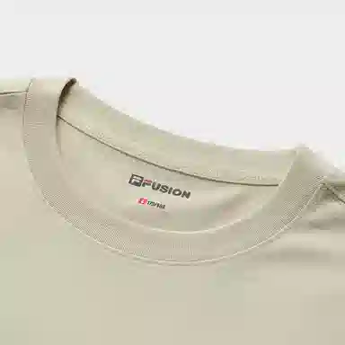 FILA FUSION WORKWEAR FILA FUSION X T