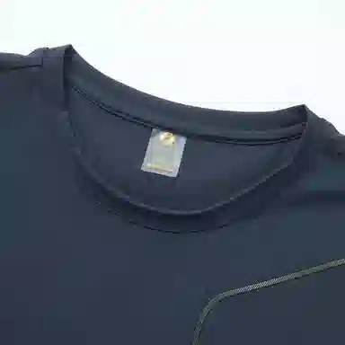 RAPIDO R-LINE T