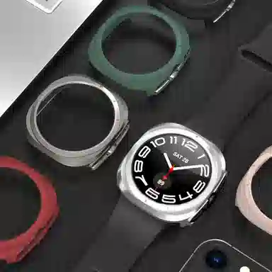Antey PC Galaxy Watch Ultra