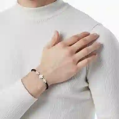 JUICY GRAPE ins S999