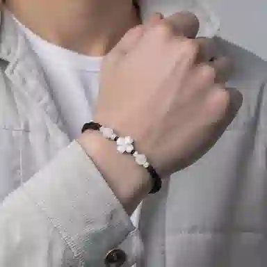 JUICY GRAPE ins S999