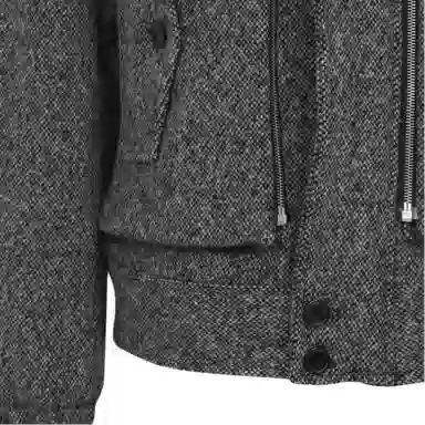 DRIES VAN NOTEN FW25