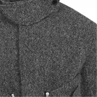 DRIES VAN NOTEN FW25