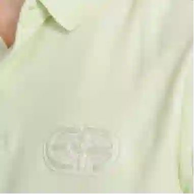 EMPORIO ARMANI SS23 Polo