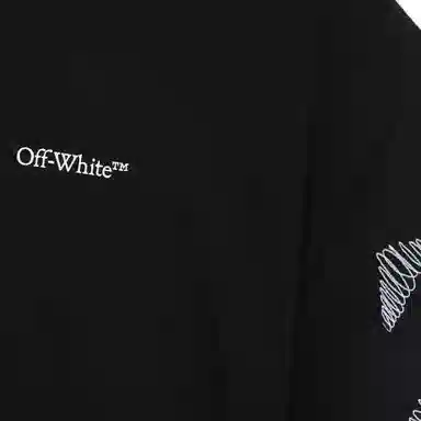 OFF-WHITE