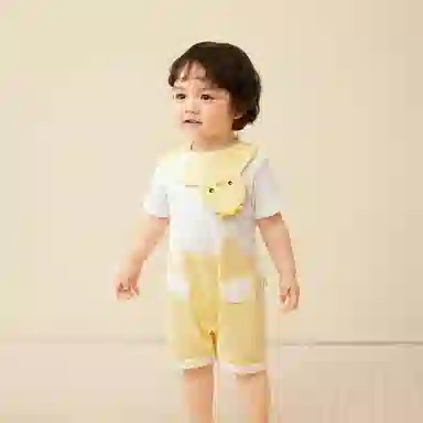 balabala SS24