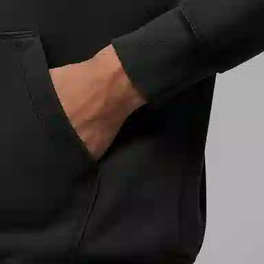 Jordan AS M J BRKLN FLC PO GEL J DAY