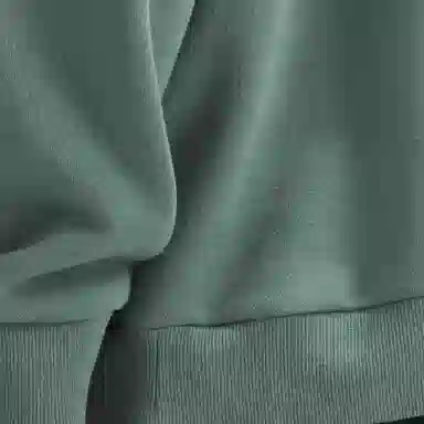 lululemon Steady State FW24