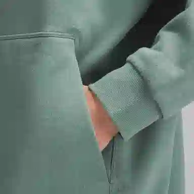 lululemon Steady State FW24