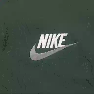 Nike Logo